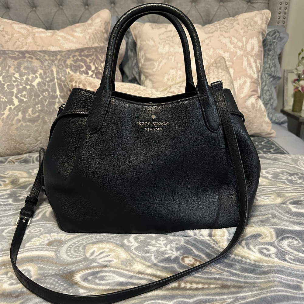 Kate Spade Bag